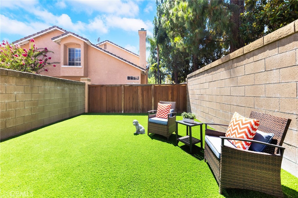 11289 Terra Vista B