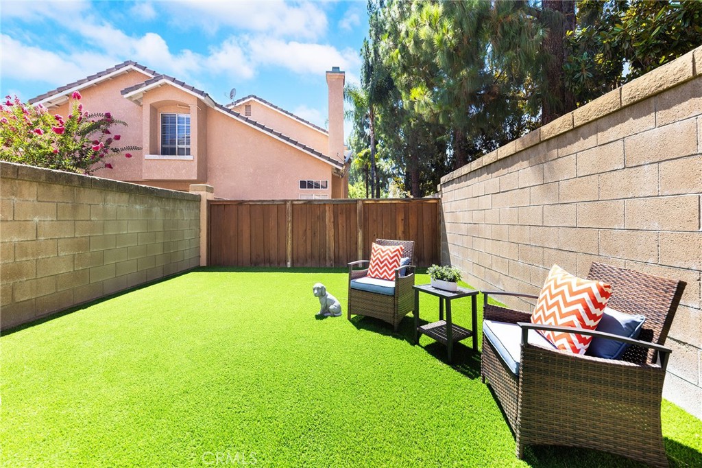 11289 Terra Vista B