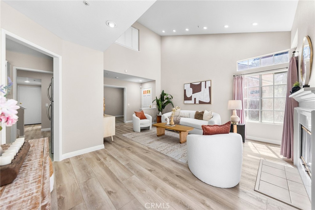 11289 Terra Vista B