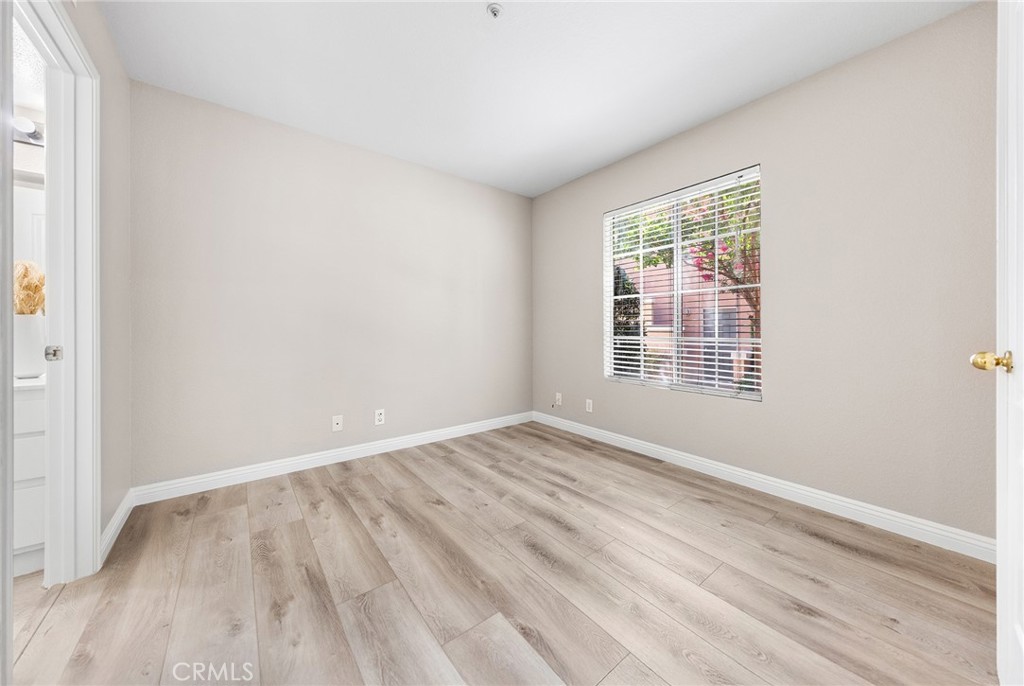 11289 Terra Vista B