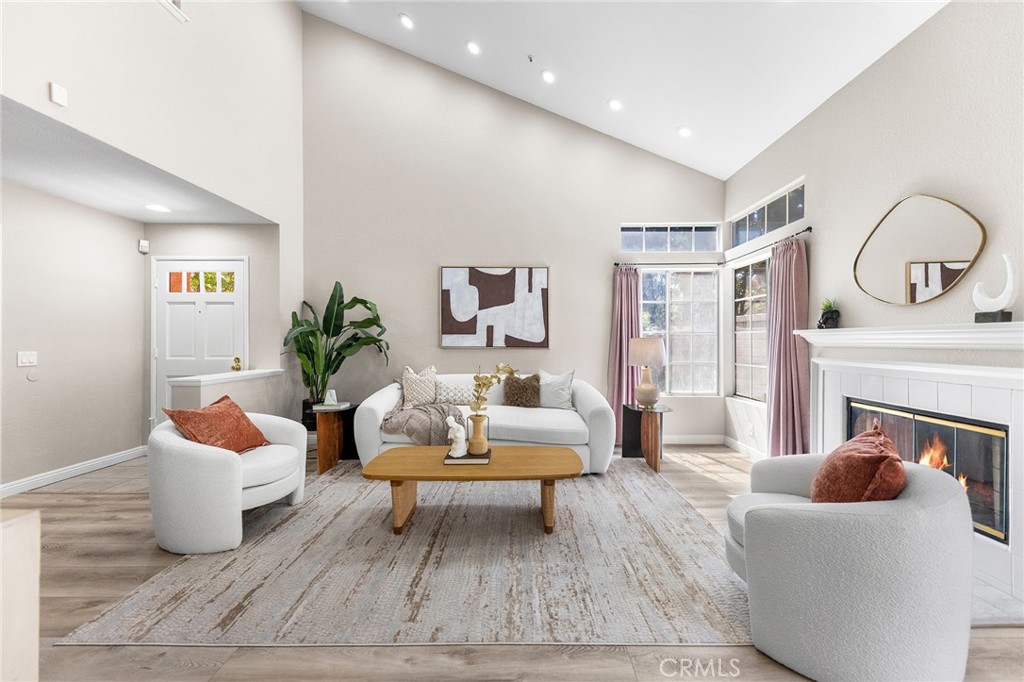 11289 Terra Vista B