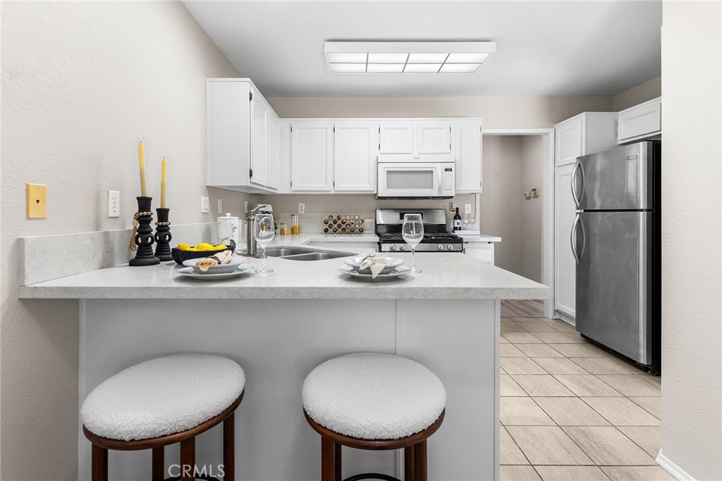 11289 Terra Vista B