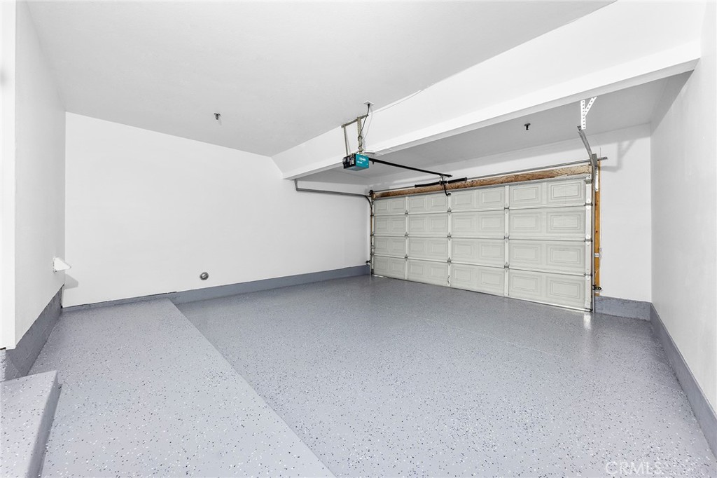 11289 Terra Vista B