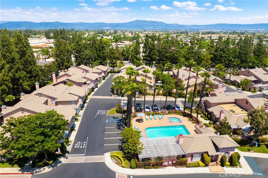 11289 Terra Vista B