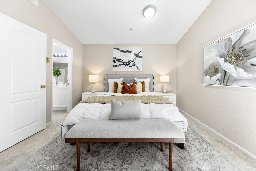 11289 Terra Vista B