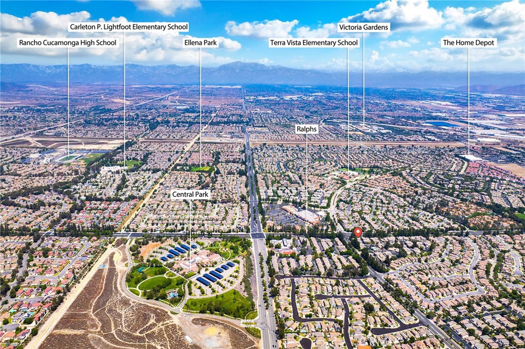 11289 Terra Vista B
