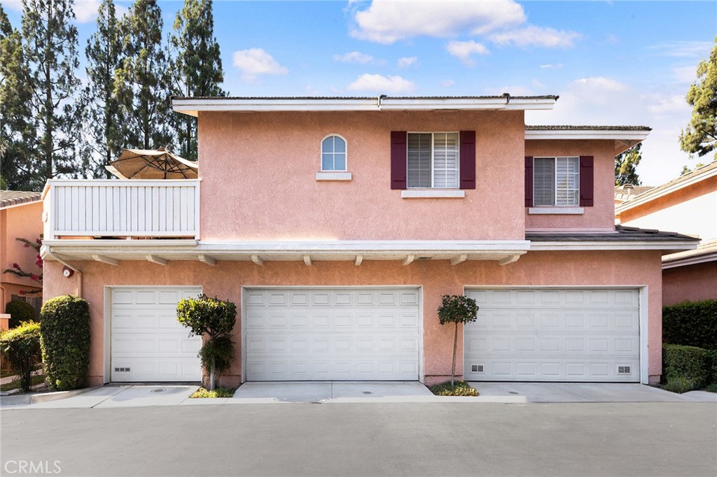 11289 Terra Vista B
