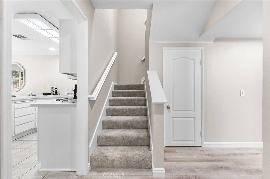 11289 Terra Vista B