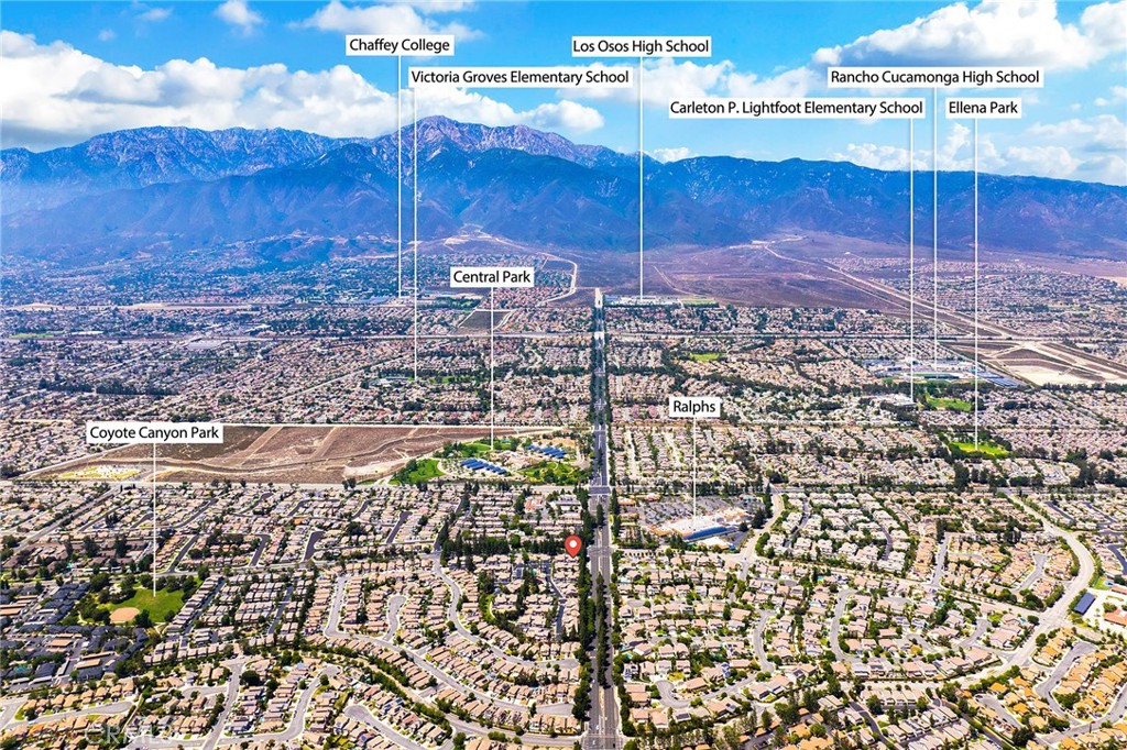 11289 Terra Vista B