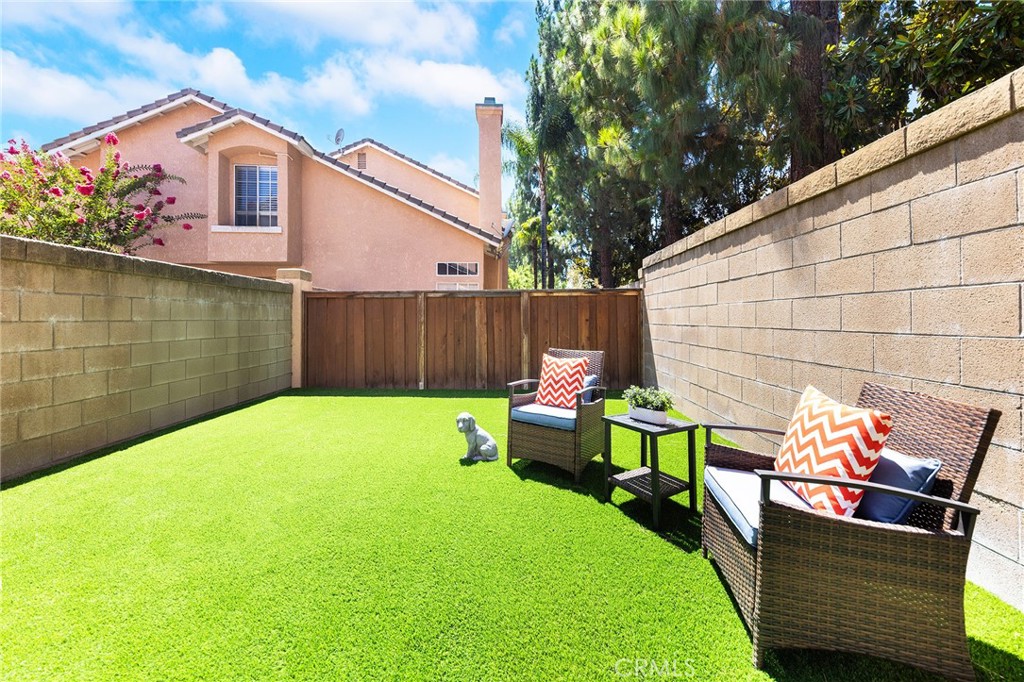 11289 Terra Vista B