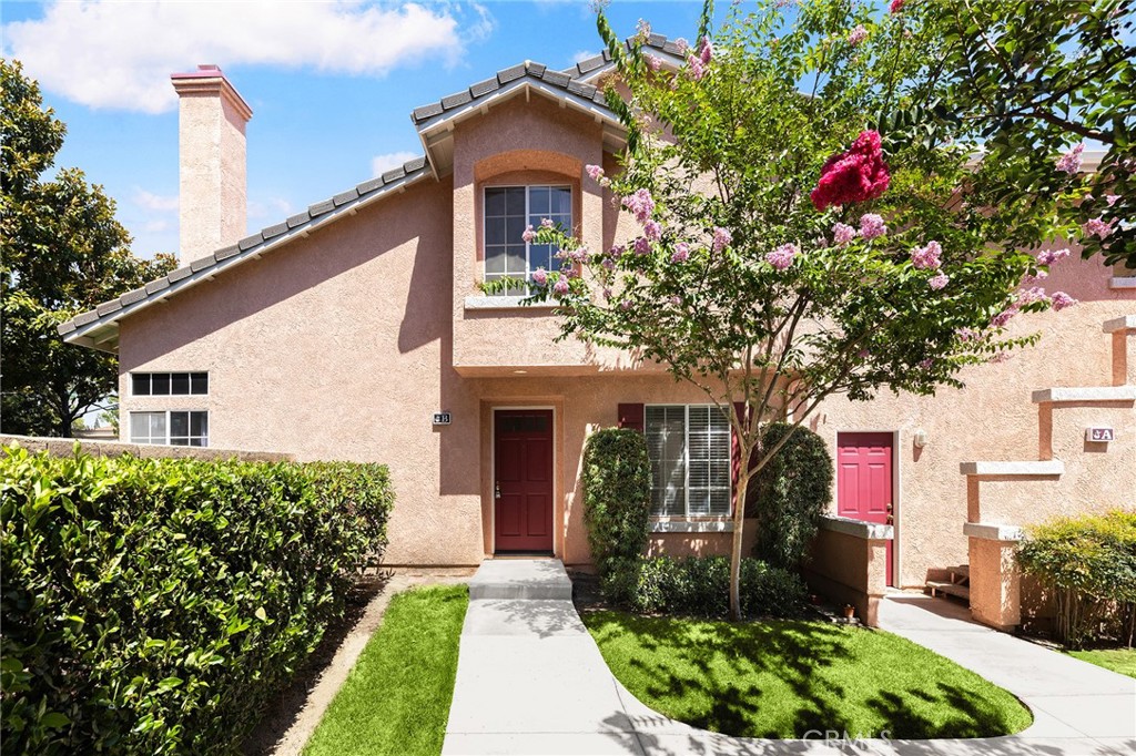 11289 Terra Vista B