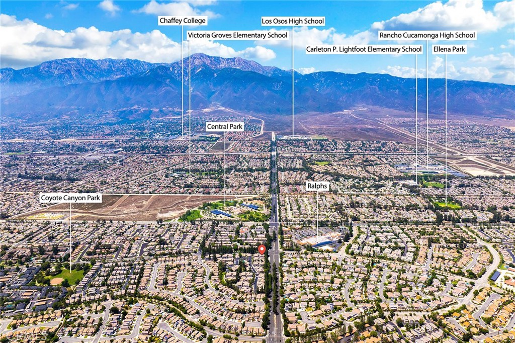 11289 Terra Vista B