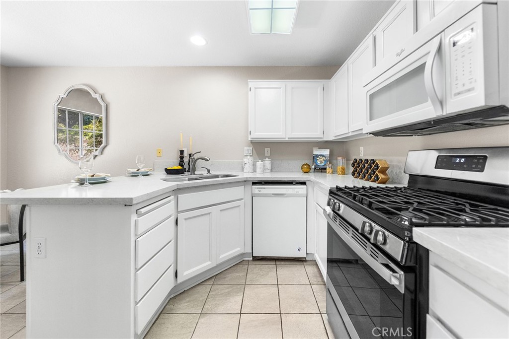 11289 Terra Vista B
