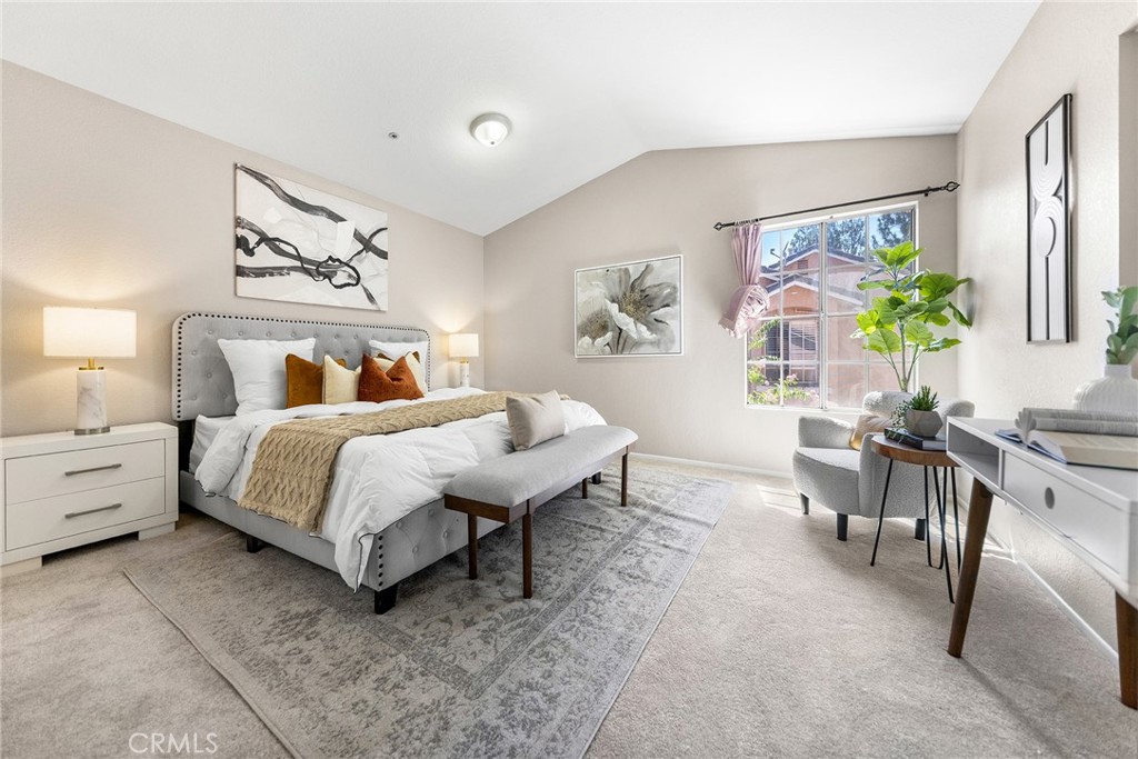 11289 Terra Vista B