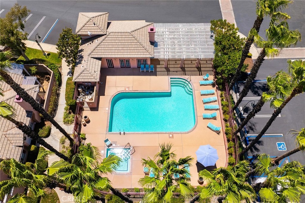 11289 Terra Vista B