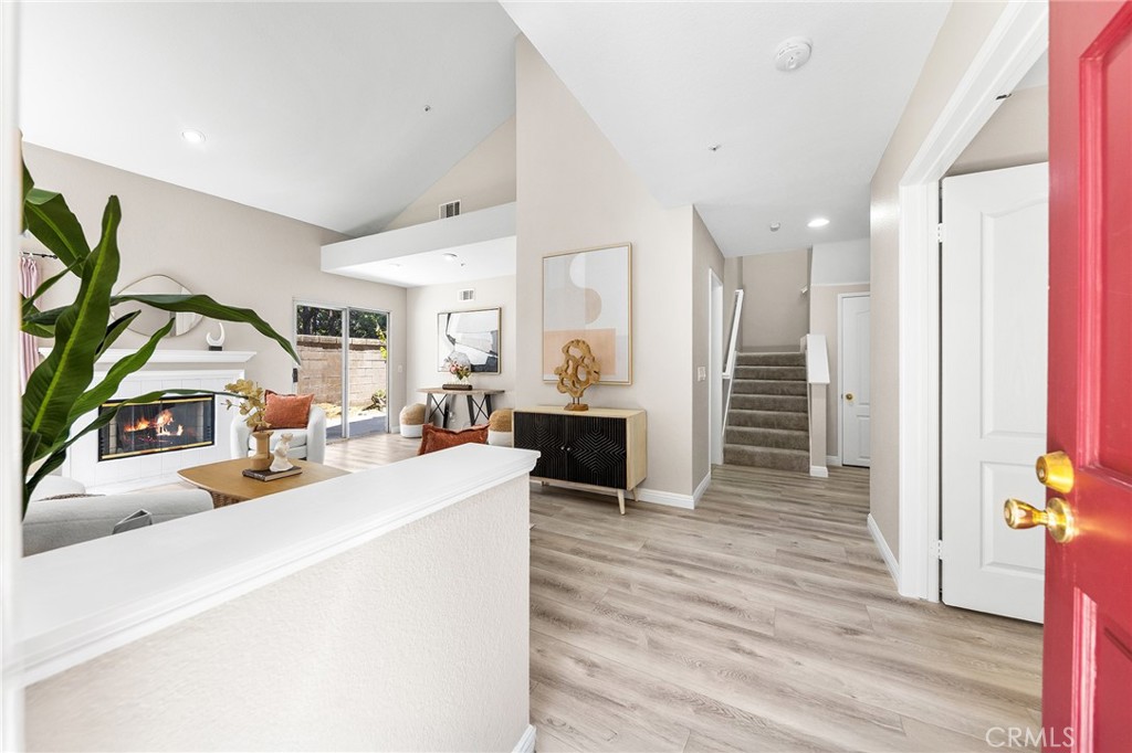 11289 Terra Vista B