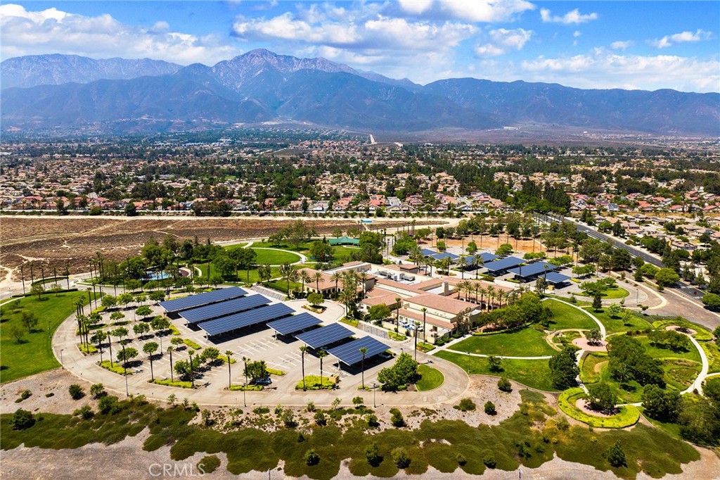 11289 Terra Vista B