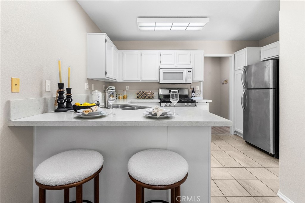 11289 Terra Vista B