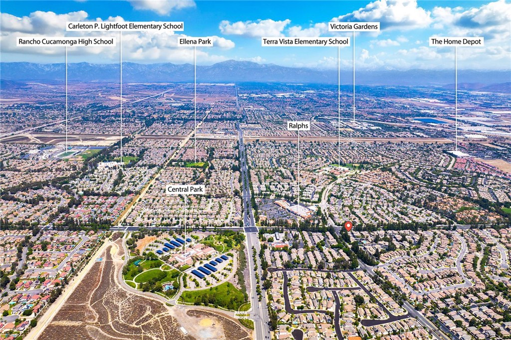 11289 Terra Vista B