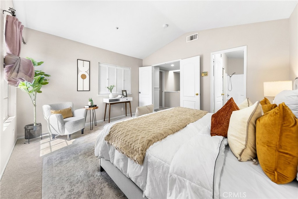 11289 Terra Vista B