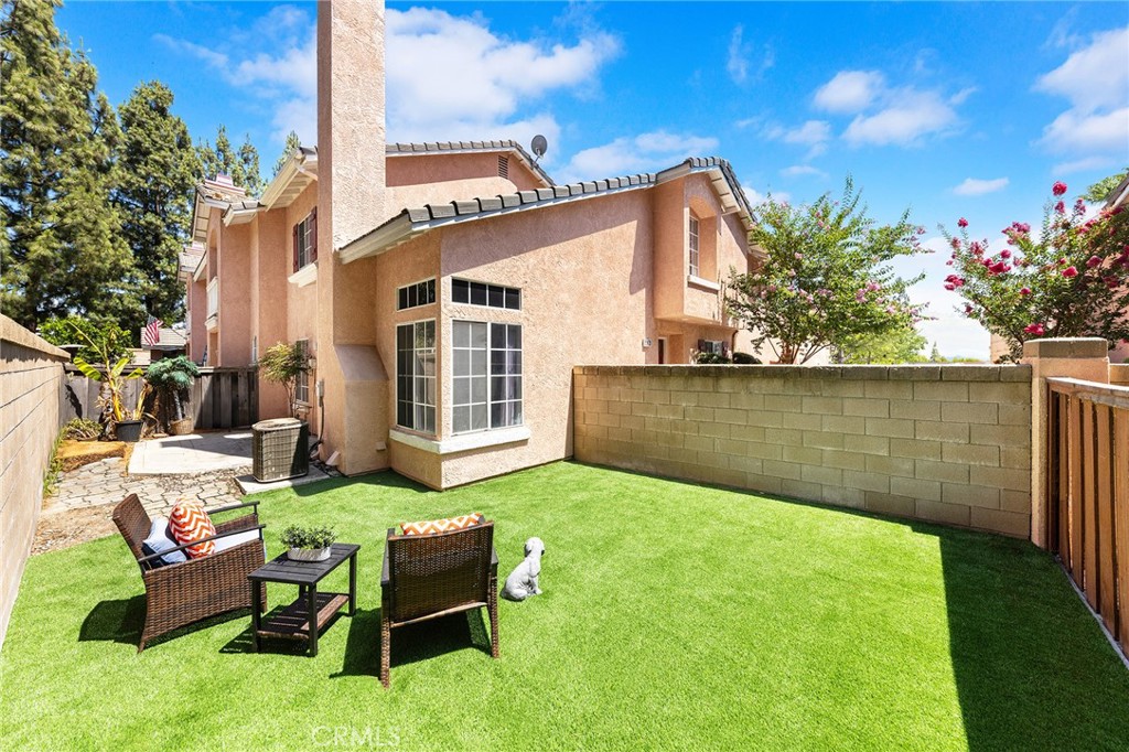 11289 Terra Vista B