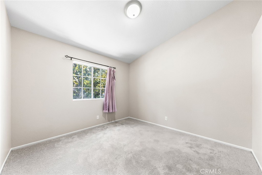 11289 Terra Vista B