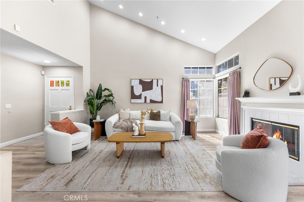 11289 Terra Vista B