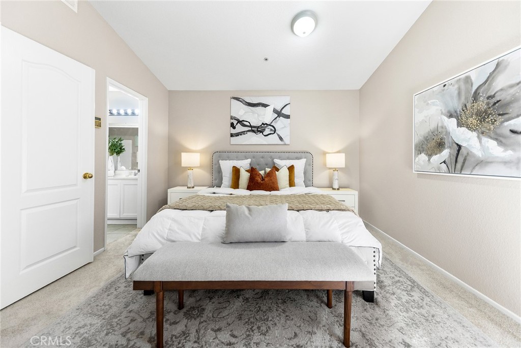 11289 Terra Vista B