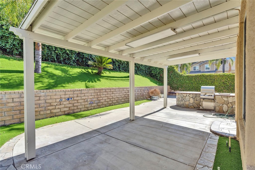 11376 Starlight Drive