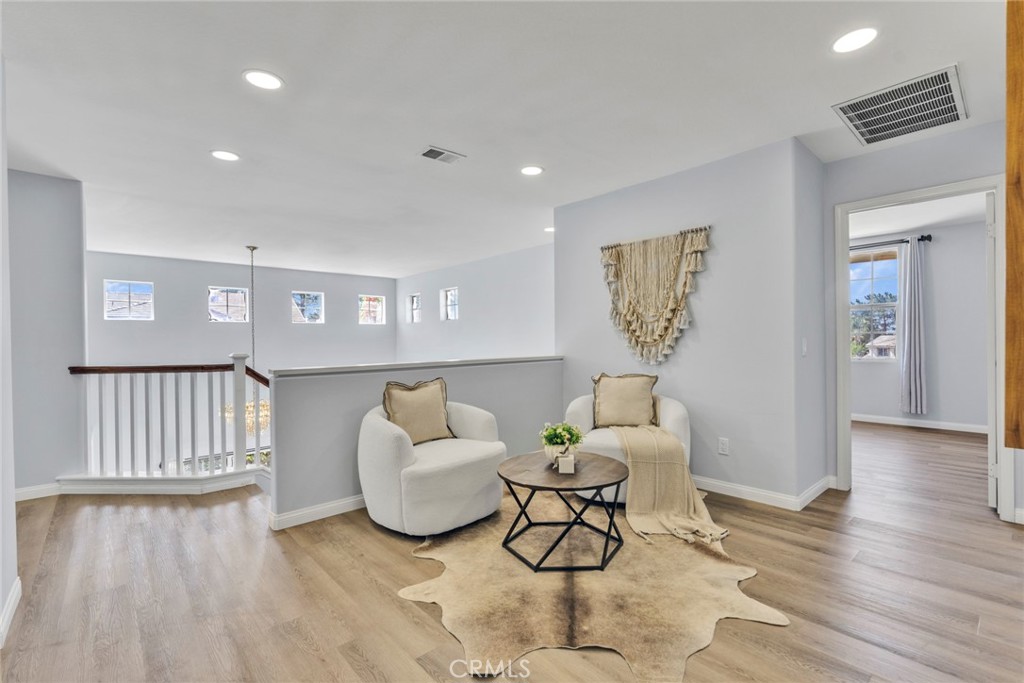 11376 Starlight Drive
