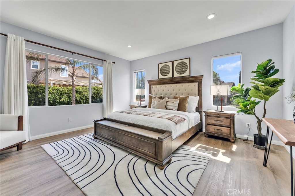 11376 Starlight Drive