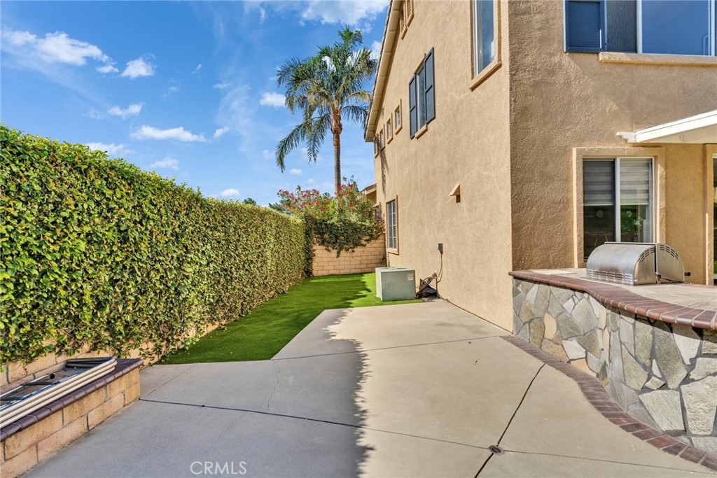 11376 Starlight Drive