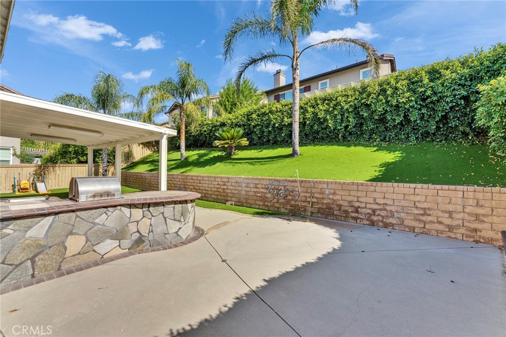11376 Starlight Drive