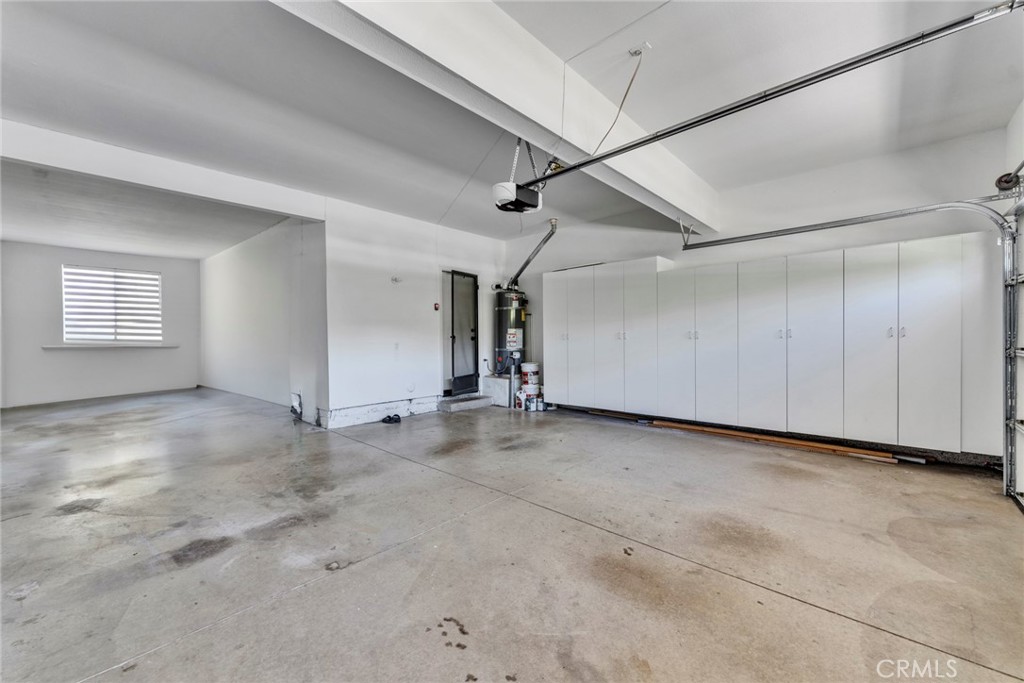11376 Starlight Drive