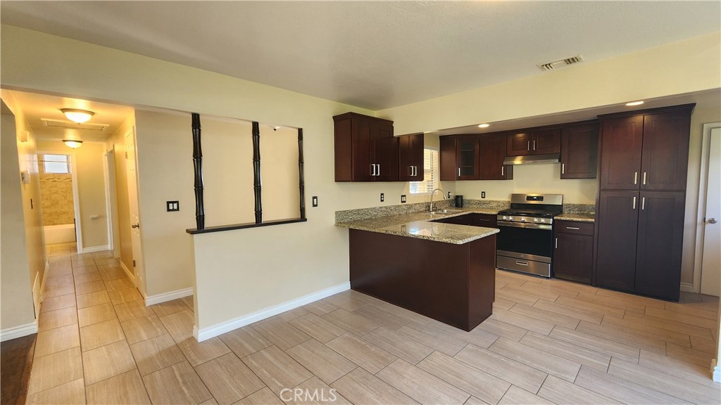 1806 Otterbein Avenue