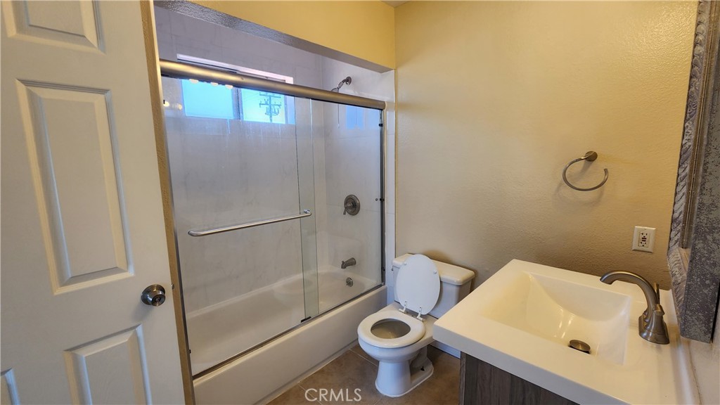 1806 Otterbein Avenue