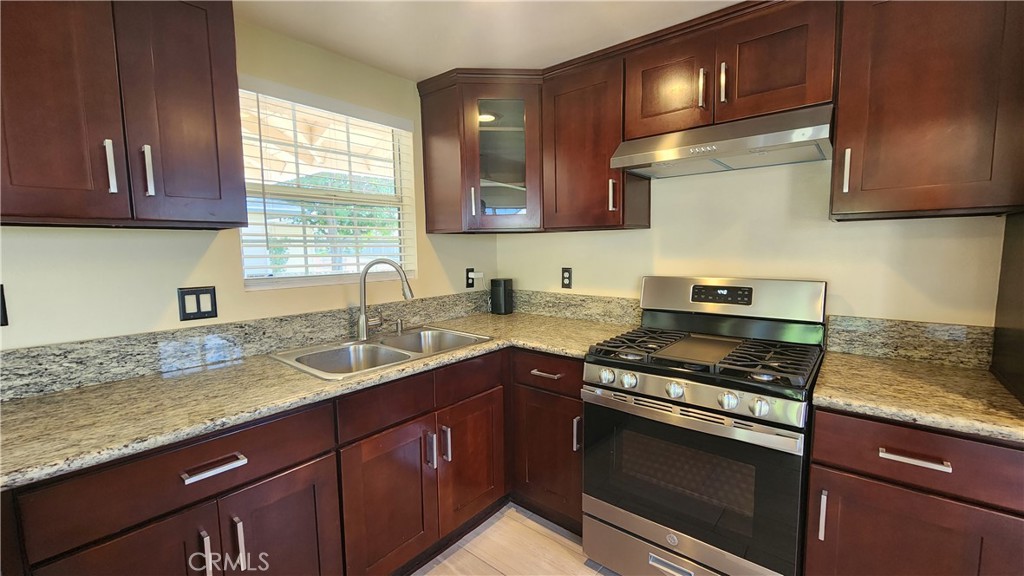 1806 Otterbein Avenue