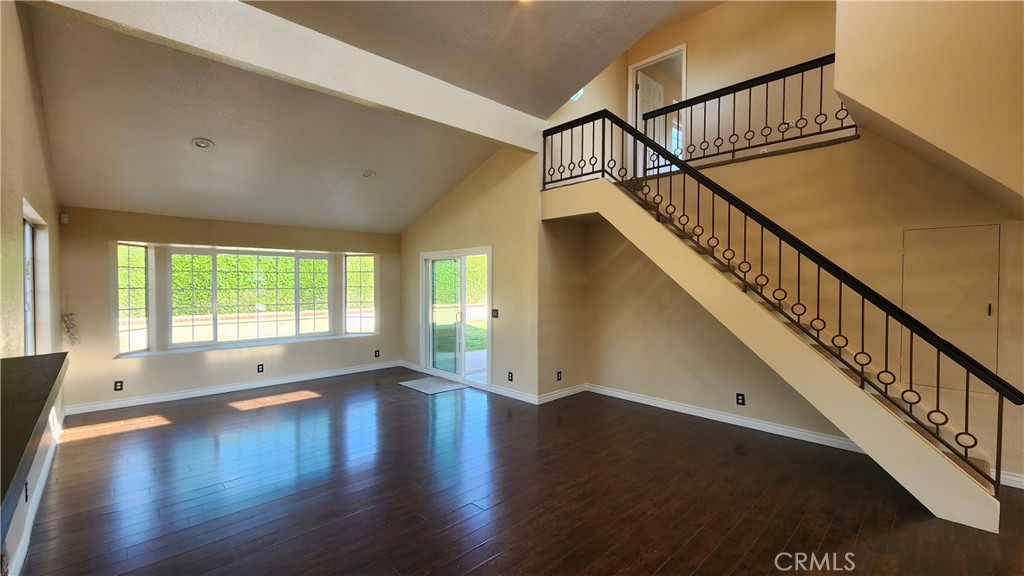 1806 Otterbein Avenue