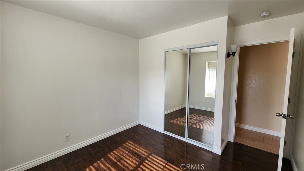 1806 Otterbein Avenue