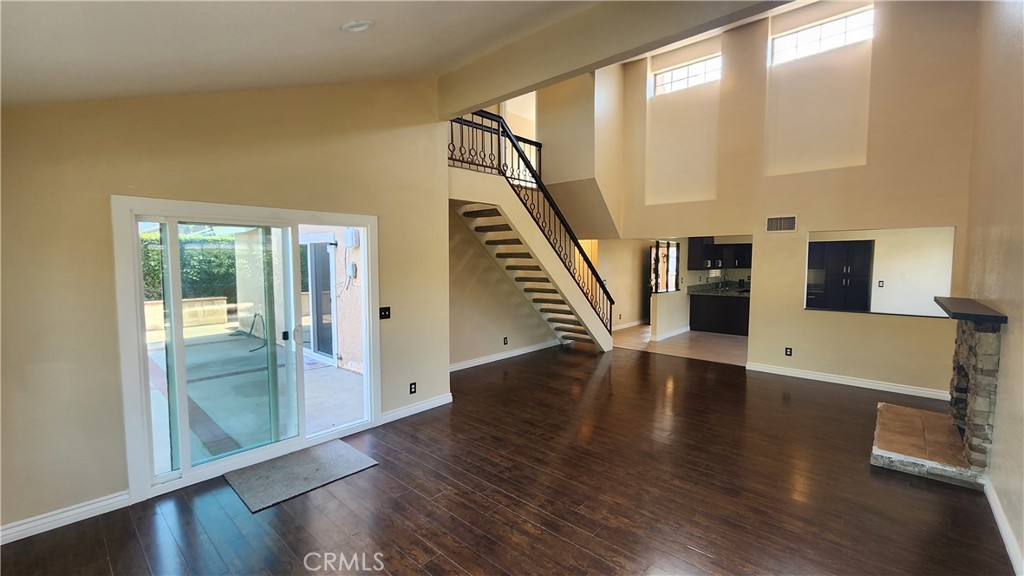 1806 Otterbein Avenue