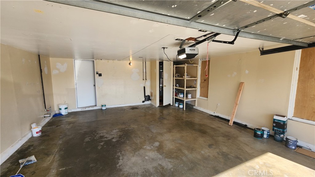 1806 Otterbein Avenue