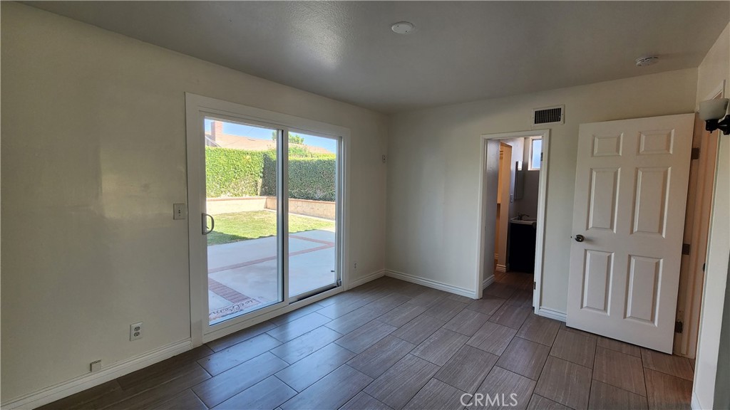 1806 Otterbein Avenue