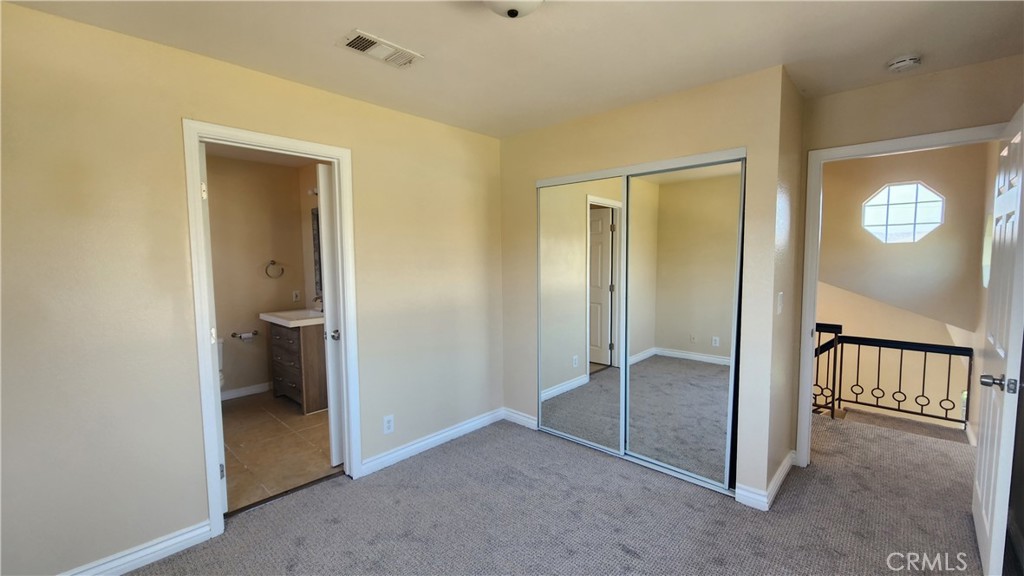 1806 Otterbein Avenue