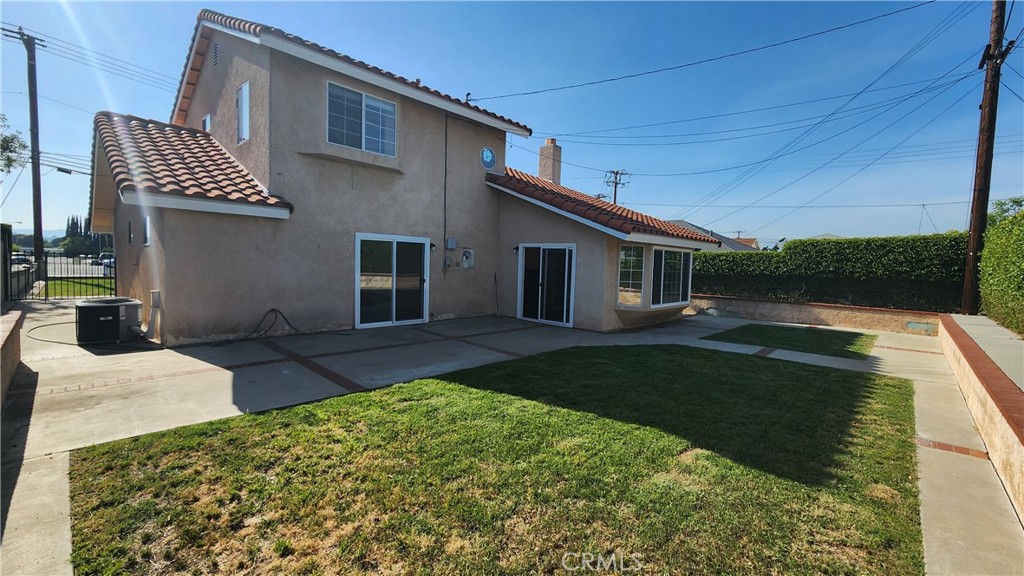 1806 Otterbein Avenue