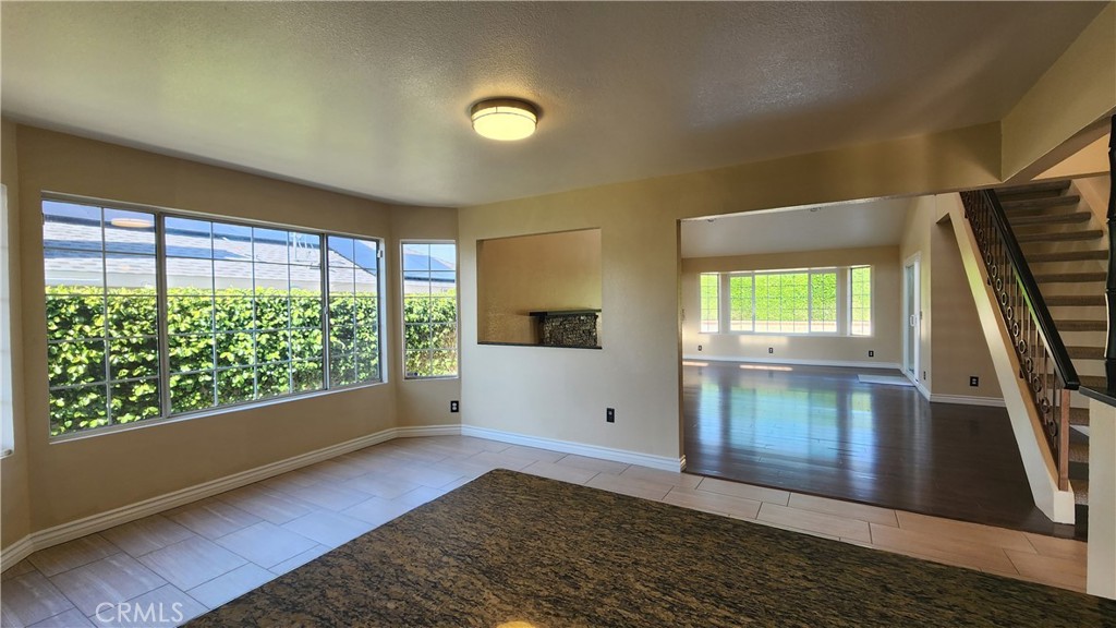 1806 Otterbein Avenue