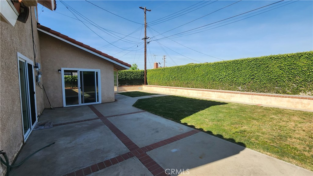 1806 Otterbein Avenue