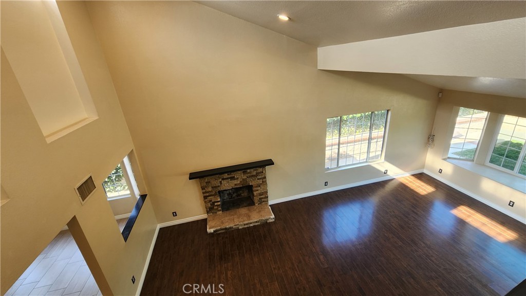 1806 Otterbein Avenue