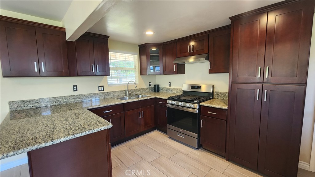 1806 Otterbein Avenue