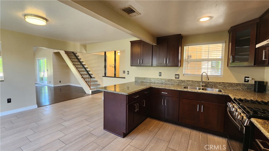 1806 Otterbein Avenue