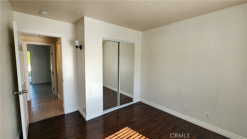 1806 Otterbein Avenue